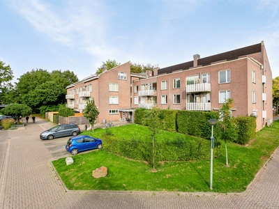 Trappendaal 30 A