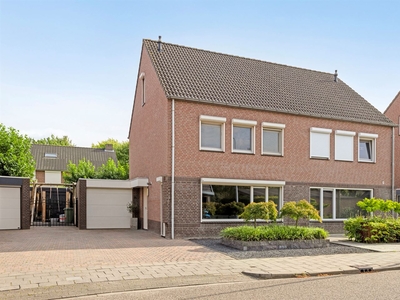 Veldbloemstraat 31