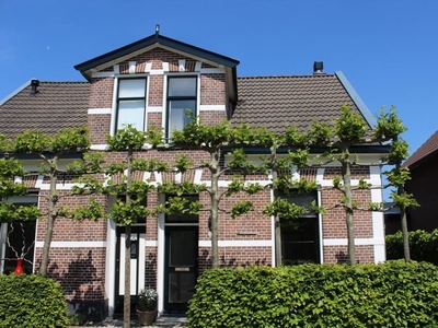 Veldhuisstraat 30