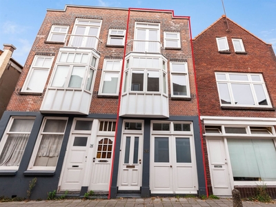 Vlamingstraat 26