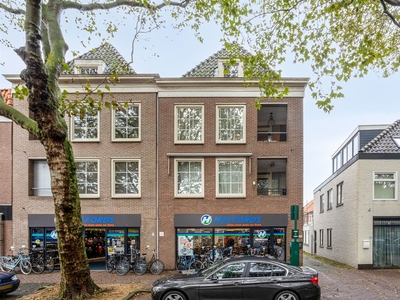 Westerstraat 98