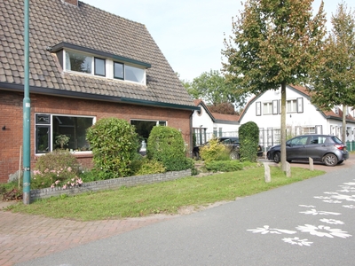 Woning te huur Alendorperweg, Vleuten