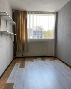 Woning te huur De Morinel, Dronten