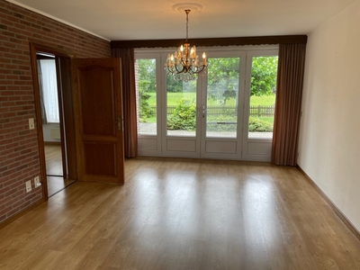 Woning te huur Gierlestraat, Baarle-Nassau