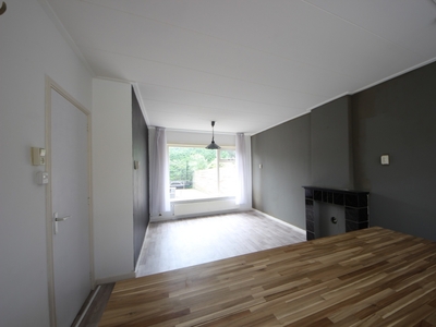 Woning te huur Het Schar, Drachten