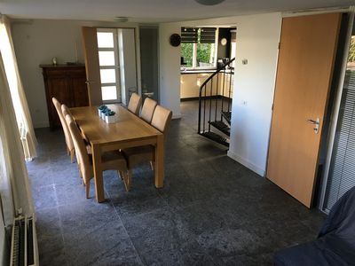 Woning te huur Reutummerweg, Reutum