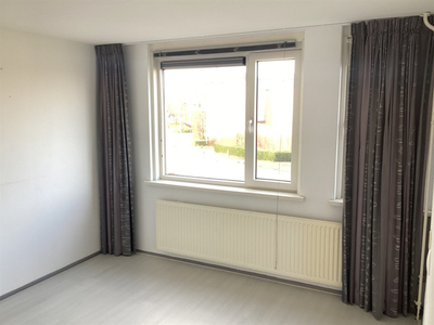 Woning te huur Snik, Uithuizen