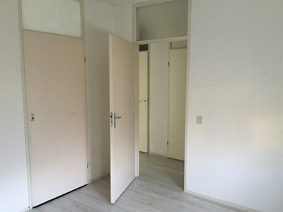 Woning te huur Tjalk, Uithuizen