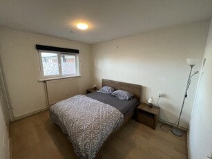 Appartement te huur Hengelosestraat, Enschede