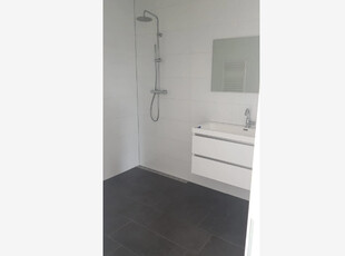 Appartement te huur Klokkenplas, Enschede