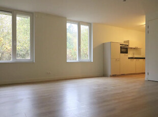 Appartement te huur Naarderstraat, Laren Nh