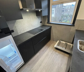 Appartement te huur Nieuwe Kerkstraat, Maassluis