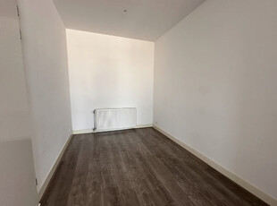 Appartement te huur Oudedijk, Rotterdam