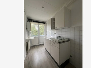 Appartement te huur Reigerstraat, Alblasserdam