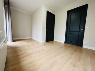 Appartement te huur Van Malsenstraat, Rotterdam