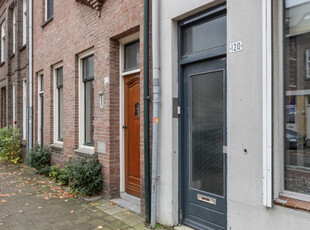 Kamer te huur Enschotsestraat, Tilburg