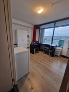 Apartment te huur in Amstelveen