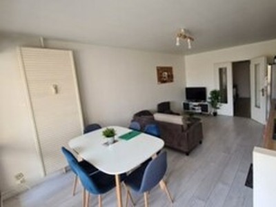 Appartement te huur in Den Haag