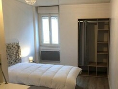 Appartement te huur in Den Haag