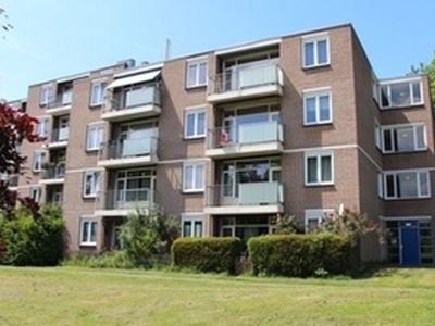 Appartement te huur in Maastricht