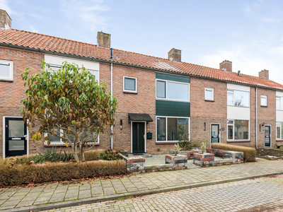 Averdijkstraat 7