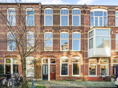 Copernicusstraat 210