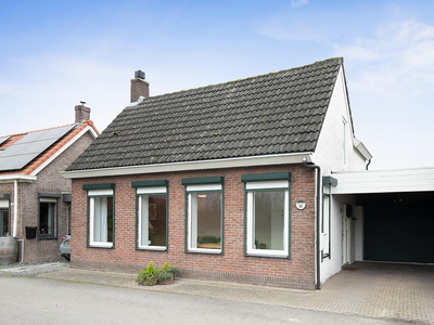 Graaf Jansdijk 32