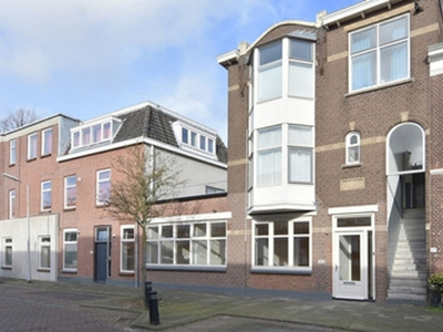 Heeswijkstraat 115