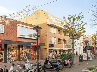 Hoofdstraat 7I