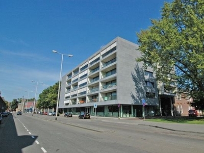 Keizerstraat in Breda (90m2)