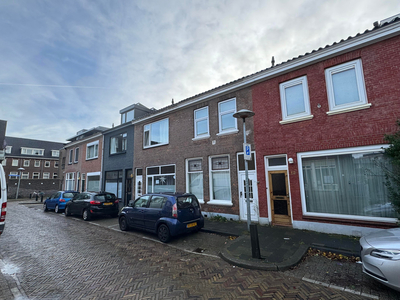 Maetsuykerstraat 10