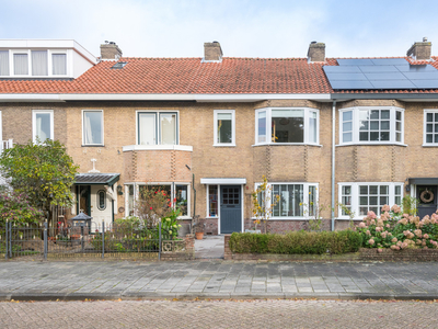 Molenleystraat 5