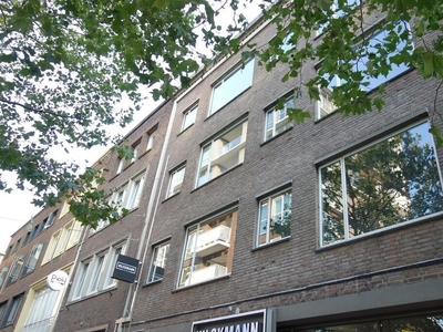 Plein 1944 in Nijmegen (30m2)