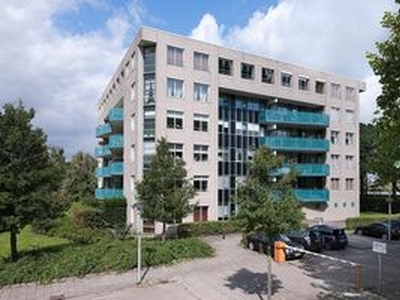 Portiekflat (appartement) te huur in Diemen