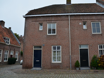 Putterstraat 37a