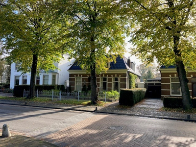 Snekerstraat 34