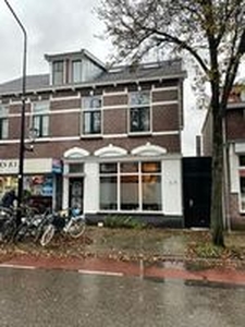 Steynlaan in Zeist (62m2)