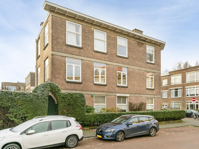 Irisstraat 60