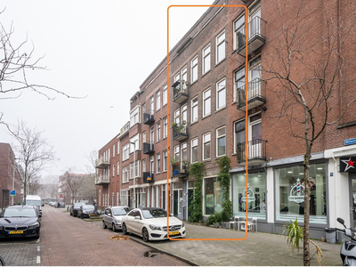 Willem Beukelszstraat 36