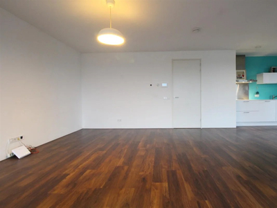 Appartement te huur Anjelierstraat, Eindhoven