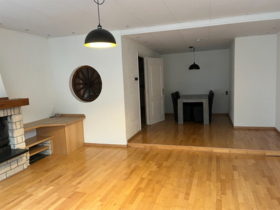 Appartement te huur Boschstraat, Breda