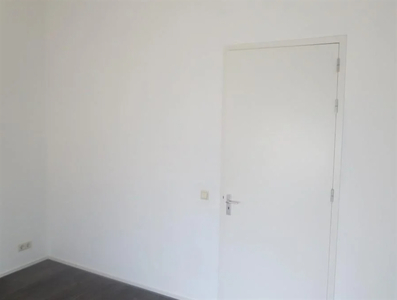 Appartement te huur Brusselsestraat, Maastricht