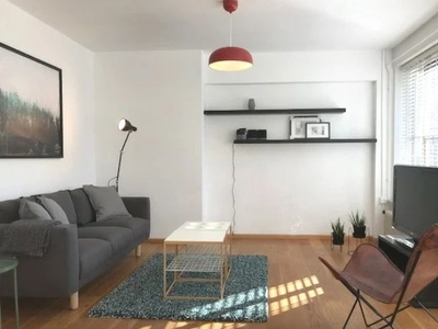 Appartement te huur Goudsesingel, Rotterdam