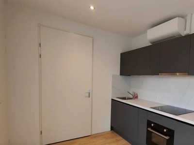 Appartement te huur Groningensingel, Arnhem