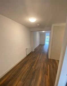 Appartement te huur Haaksbergerstraat, Enschede