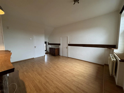 Appartement te huur Kleinstraat, Berg En Terblijt