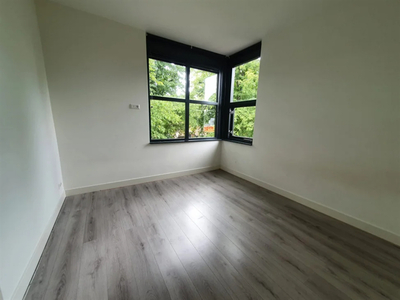 Appartement te huur Klinkenbergerweg, Ede