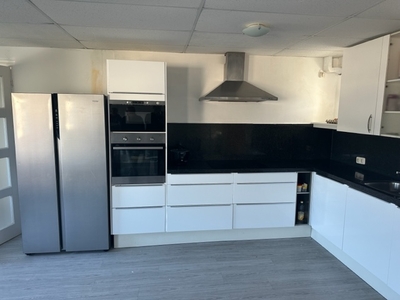 Appartement te huur Middelweg, Molenhoek Lb