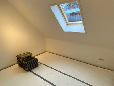 Appartement te huur Oosterweg, Groningen