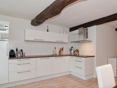 Appartement te huur Rechtstraat, Maastricht